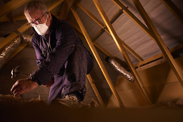 Best Energy Efficiency Solutions in Richfield, OH